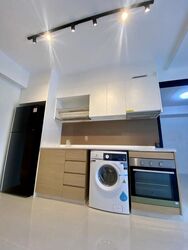 Treasure at Tampines (D18), Condominium #483949601
